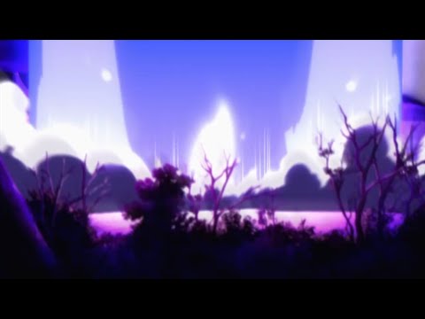 KoruSe - MADE IN HEAVEN