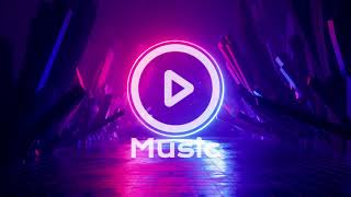 Fatboy Slim - Gangster Trippin&#39; (Official Audio)