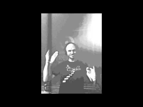 88UW @ Nature One / Tresor Bunker 2013