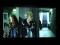 Eisbaer Tribute videoclip