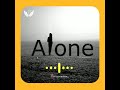 Roi Na Je Yaad Meri Roi Na Je Yaad Meri Status Roi Na Je Yaad Meri Aayi Ve Song