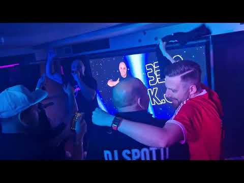 Beng K.O.X LIVE🎵 | Bierkönig🍻| Playa de Palma🌴 | Mallorca♥️ | 17.05.24 |