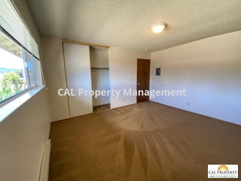 # Kelton 8162 - Video 2 of 2