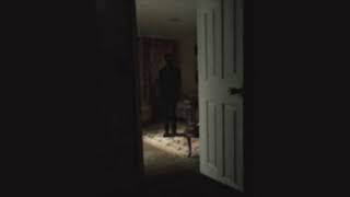 Download lagu The Chordettes - Eddie My Love || (Slowed   Reverb) mp3