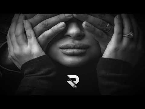 Say My Name · Matvey Emerson · NEVRMIND