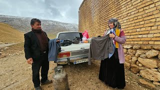 Download lagu City Trip for Grandparents: What Essential Gear Did They Buy? (Mountain Survival Prep) - Maroz Ayub mp3 Download lagu City Trip for Grandparents: What Essential Gear Did They Buy? (Mountain Survival Prep) - Maroz Ayub mp3