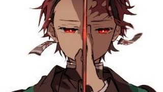いろいろ
