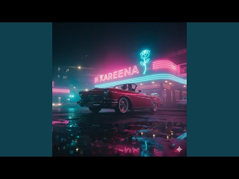 Kareena (feat. Siddharth Behl)