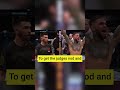 The Rise Fall Of Cody No Love Garbrandt From UFC Bantamweight World Champion Shorts Mma UFC