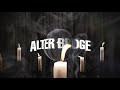 Alter Bridge - Last Rites (Lyric Video)