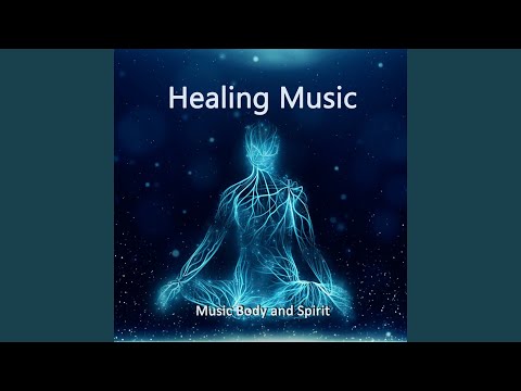 741 Hz Spiritual Detox Meditation