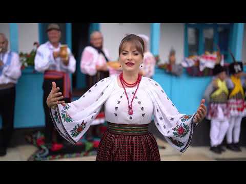 Nadia Duluman - It's as you see me