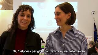 Local Digital Twin 2025 - Serendipity