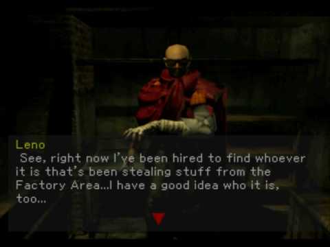 Hive Sweeper Playstation 3