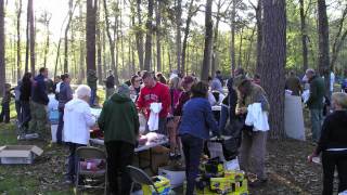 Trash Bash 2015 Wrap Up Draft