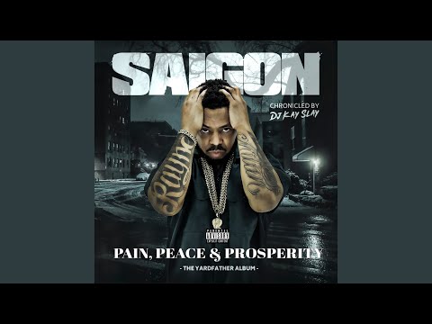 Mechanical Animals (Remix)