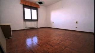 preview picture of video 'Appartamento in Vendita da Privato - via g. matteotti 29, Uzzano'