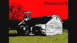 Cutthroat Shamrock - 10 - The Storm