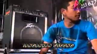 Download lagu Rena KDI~termiskin di dunia~Om Denista kids mp3 Download lagu Rena KDI~termiskin di dunia~Om Denista kids mp3