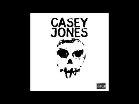 Crusa & Rice Master Yen - White Picket Fences (Featuring Chrissy J)