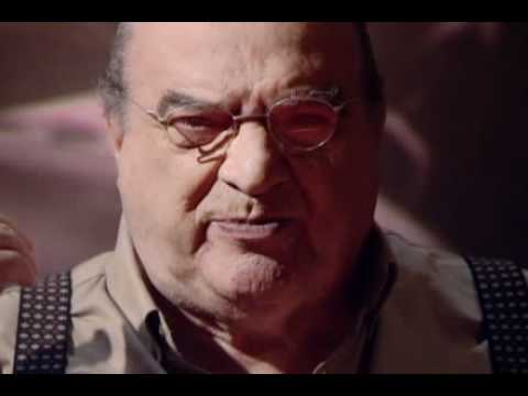 PGM 459_Pitty_poesia_juliengreen