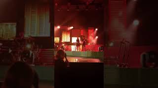 Anne Marie | Can I get your number | Tempodrom 2019