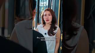 Download lagu tak ada yang berani menyentuh mu #drama #leosinematikofficial mp3 Download lagu tak ada yang berani menyentuh mu #drama #leosinematikofficial mp3