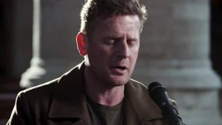 VESTROCK Basilieksessies: Racoon - Hate To Love