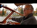 Inside Minnesota S Richest Town