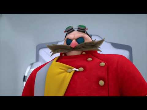 Toon Movie (Bee Movie) Part 16: The Toons Win!/Shutting Down Honey Production