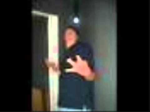 Bablokos feat. Thais- Babloko Baby