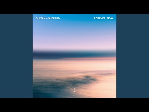 Elenore (Extended Mix)