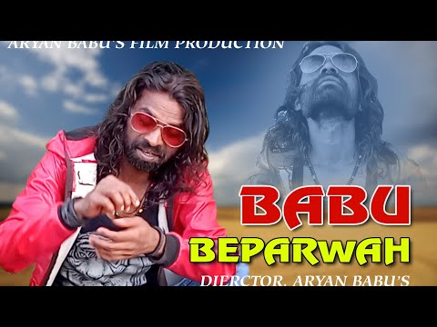 IQBAL  SHAIKH babu beparw...