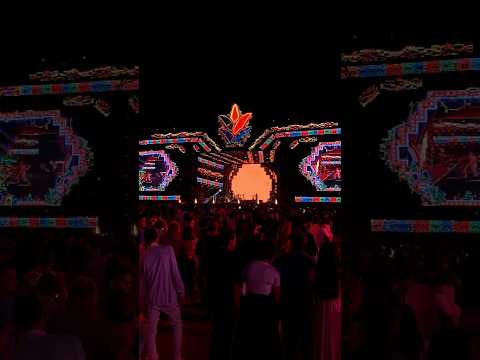 Começou o Festival do Abacaxi em Barcarena! se inscreva🍍 #shorts #youtubeshorts  #barcarena #viral