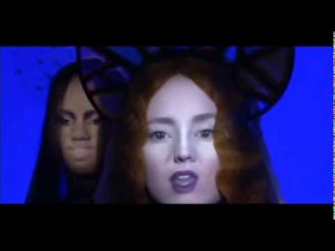 Traveling Gaultier Retrospective Lands In Hipster Brooklyn