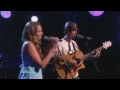 Lucky - Jason Mraz & Colbie Caillat (Live On ...