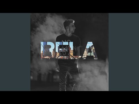 Kumbara (feat. Aşıl)