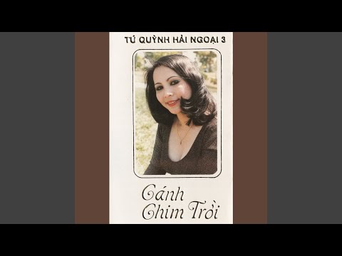 Thể hiện bởi Carol Kim