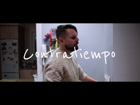 Video de la banda Mañana Viernes