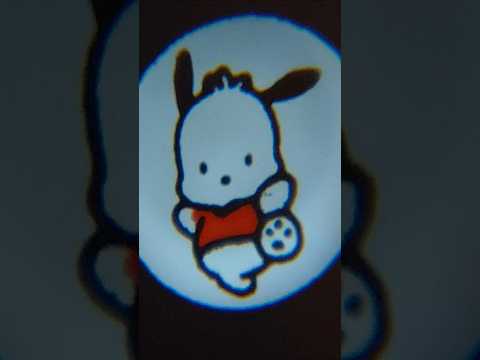 video thumb