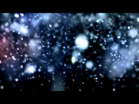 Alpha Duo & James Kitcher ft Emma Lock - Beautiful Dream(Hazem Beltagui Sunrise Mix)[VTUK]