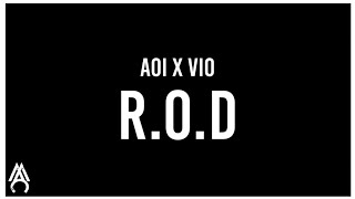Download lagu LIRIK AOI x VIO - R.O.D (G-Dragon ft. Lydia Paek) mp3 Download lagu LIRIK AOI x VIO - R.O.D (G-Dragon ft. Lydia Paek) mp3