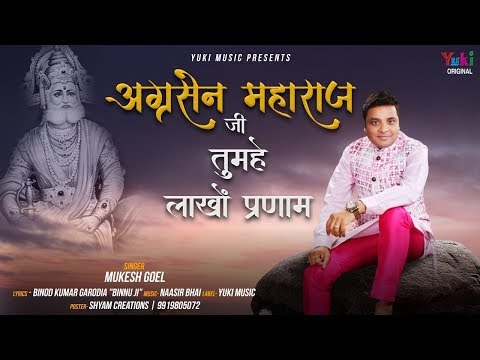 YouTube Fallback Thumbnail