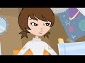 Maddie Leet S Martian Adventure G2G Full Episode 21 Totes Amaze ️ Teen TV Shows