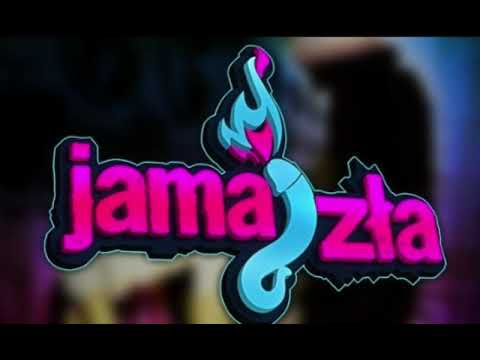 jama zua family friendly job