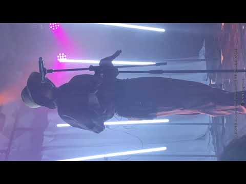 180928 콜드(Colde) - 춤