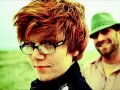 Brett Dennen feat. Femi Kuti - Make You Crazy ...