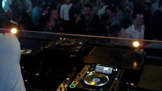 Download lagu DJ Irwan playing DJ Irwan & Lil' Wayne - That Money (Rishi Romero remix) mp3 Download lagu DJ Irwan playing DJ Irwan & Lil' Wayne - That Money (Rishi Romero remix) mp3