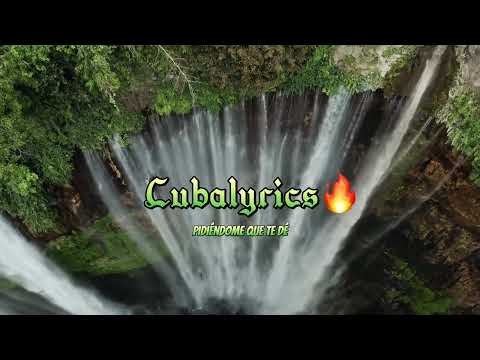 Orlenis 22k ft el bebeshito - a chorro 😂