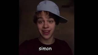 dbh vines but i only speak the truth